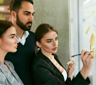 Roles et statuts des delegues des personnels 1