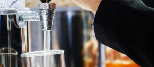 fontaines-a-eau-pour-entreprises