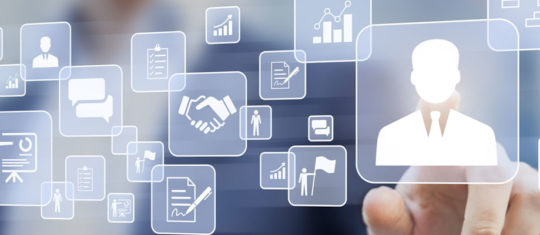 formation en vente communication et management