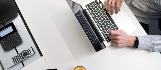 SCT Telecom opérateur téléphonique pour les pros