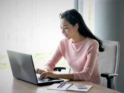 chaise ergonomique bureau