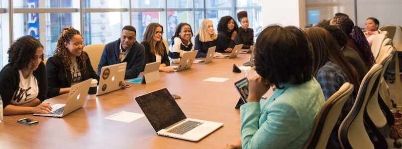 l-essentiel-a-savoir-sur-le-comite-d-entreprise