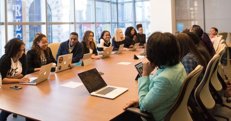 l-essentiel-a-savoir-sur-le-comite-d-entreprise