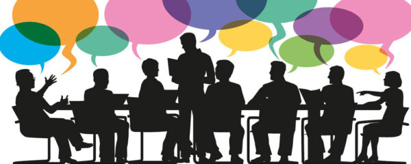 les-avantages-de-se-former-en-rh-et-au-dialogue-social