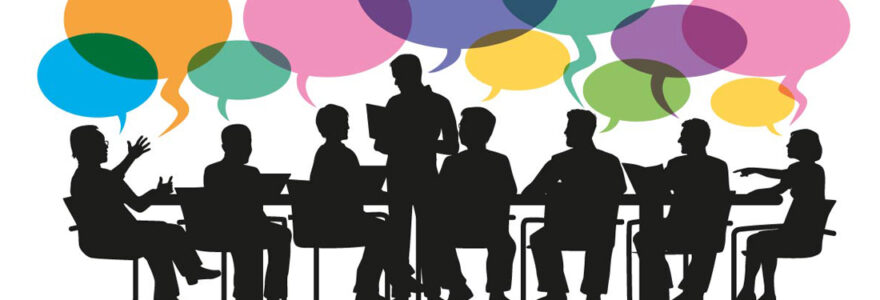 les-avantages-de-se-former-en-rh-et-au-dialogue-social