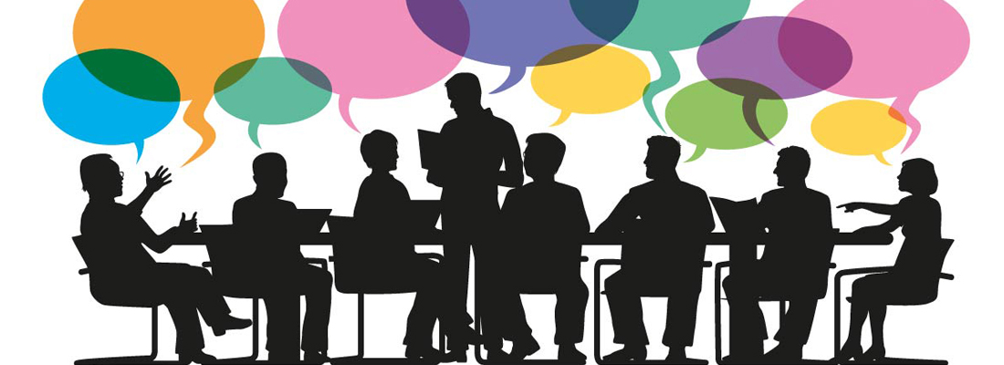 les-avantages-de-se-former-en-rh-et-au-dialogue-social