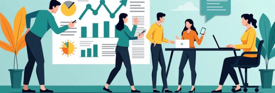 Gestion des subventions du CSE