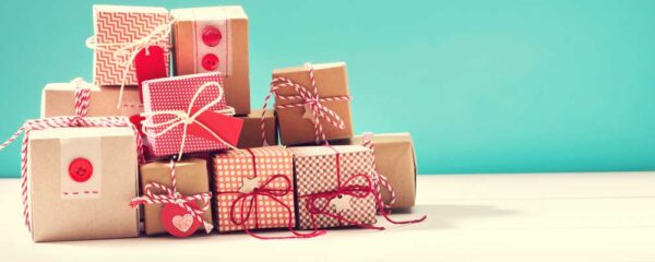 idees-de-cadeaux-originales-les-atouts-de-la-box-cadeau