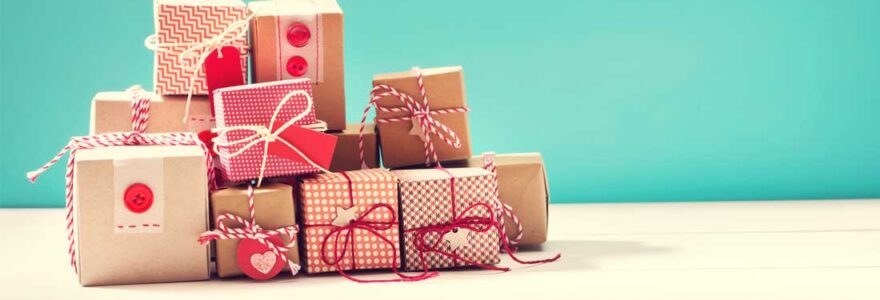 idees-de-cadeaux-originales-les-atouts-de-la-box-cadeau