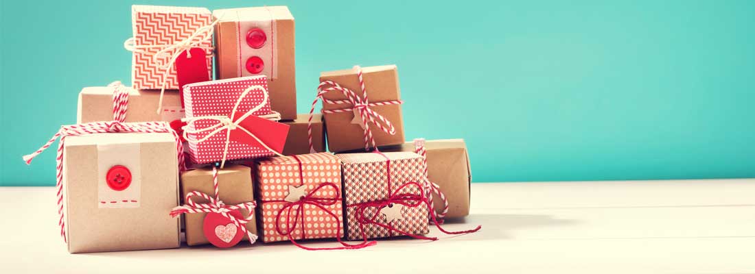 idees-de-cadeaux-originales-les-atouts-de-la-box-cadeau
