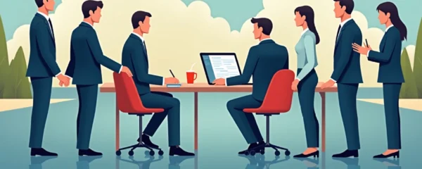 co-gerance-sarl-50-50-avantages-et-limites