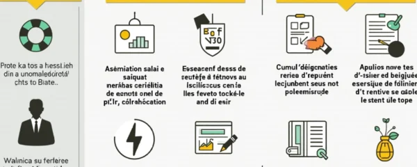 president-sasu-non-remunere-et-chomage-est-ce-compatible