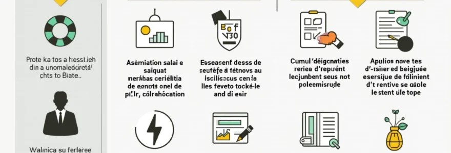 president-sasu-non-remunere-et-chomage-est-ce-compatible