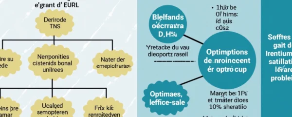 eurl-et-salaire-comment-determiner-une-remuneration-equilibree