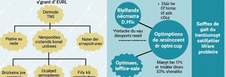 eurl-et-salaire-comment-determiner-une-remuneration-equilibree