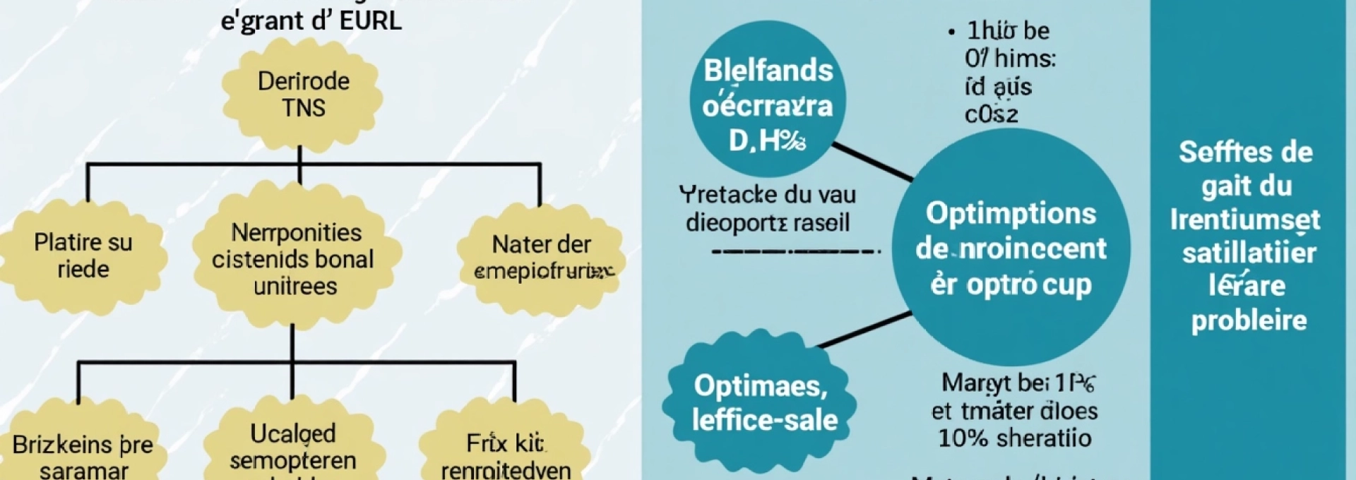 eurl-et-salaire-comment-determiner-une-remuneration-equilibree