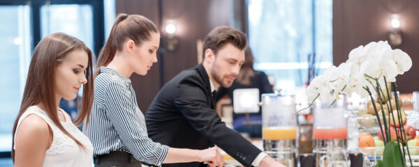 les-avantages-des-services-de-restauration-en-entreprise