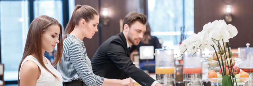 les-avantages-des-services-de-restauration-en-entreprise