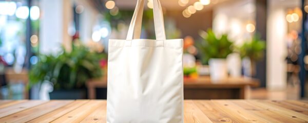 tote-bags