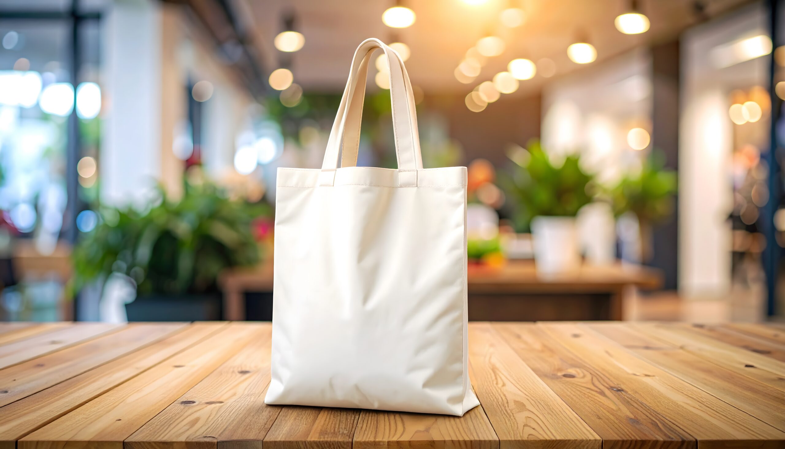 tote-bags